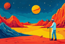 个性化数据分析如何结合可视化工具？-Raccoon