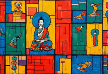 知识检索中的语音搜索技术?-Raccoon