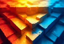 知识库如何支持图片识别搜索？-Raccoon