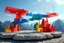 文档整合如何支持多格式导出？-Raccoon