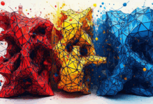 私密知识库如何实现分级权限?-Raccoon