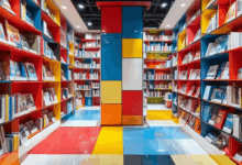 整合文件的冲突解决策略？-Raccoon