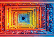 私有知识库的容量如何扩展？-Raccoon