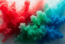 AI知识库的自动化测试流程?-Raccoon