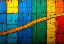 AI整合文件如何实现自动归类？-Raccoon