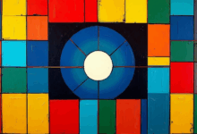 知识库搜索如何支持错别字？-Raccoon