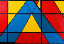 知识检索的分布式计算架构如何设计？-Raccoon