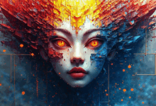 知识库检索的上下文理解？-Raccoon