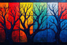 AI如何辅助文档的智能摘要生成?-Raccoon