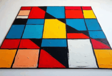 AI如何自动化标注知识库内容？-Raccoon