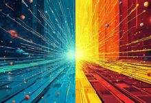 如何利用AI提升知识管理的可扩展性?-Raccoon