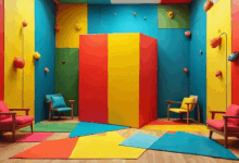 AI数据整合中的实时同步技术-Raccoon