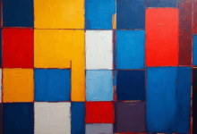 企业如何监控个性化分析效果？-Raccoon