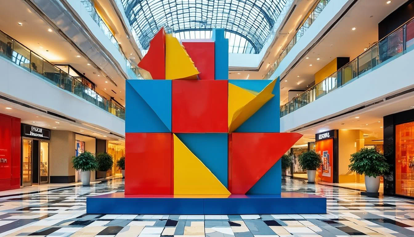 文档资产管理如何与合规性结合？-Raccoon