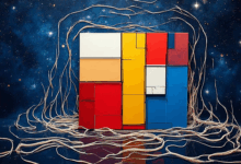 私有知识库的存储方案如何选择？-Raccoon