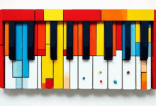 私有知识库的API安全性？-Raccoon