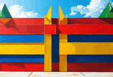 知识检索中的同义词扩展与优化-Raccoon