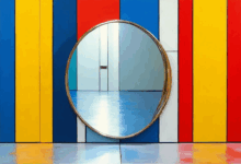 文档整合如何兼容不同存储平台？-Raccoon