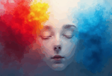 私有知识库的CDN加速方案？-Raccoon