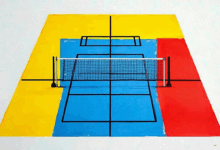 私有知识库的测试环境如何搭建？-Raccoon