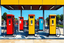 个人知识库如何实现多设备同步？-Raccoon