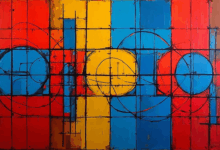 AI知识管理中的知识图谱构建？-Raccoon