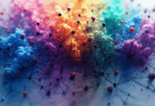 知识检索中的元学习技术解析?-Raccoon