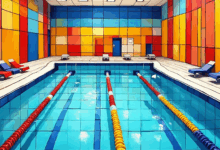 如何实现知识库检索的多条件筛选-Raccoon