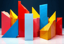 AI生成方案的合规性检查？-Raccoon