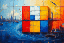 知识库如何集成第三方API扩展功能？-Raccoon