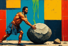 如何构建个人知识库管理日记？-Raccoon