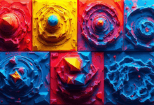 个性化生成内容的AIGC风险-Raccoon