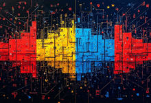 AI生成个性化计划的算法原理-Raccoon