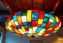 知识库检索如何支持领域术语库匹配？-Raccoon