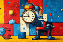 AI知识检索如何支持语音搜索？-Raccoon