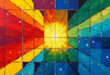 AI整合文档时的格式兼容问题？-Raccoon