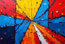 私有知识库的数据备份与恢复方案-Raccoon