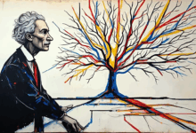 信息检索如何优化内存占用？-Raccoon