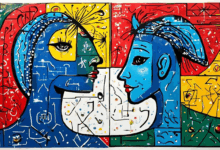 知识检索中的关键词优化技巧?-Raccoon