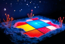 AI知识管理如何提升供应链透明度？-Raccoon