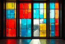 知识检索中的元学习技术是什么？-Raccoon