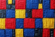 个性化数据分析的聚类分析方法-Raccoon