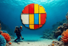 知识库搜索的历史记录如何利用？-Raccoon