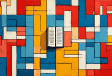 AI知识库如何实现多模态信息处理？-Raccoon