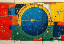 私密知识库如何实现权限分级？-Raccoon