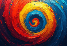 知识库如何支持跨部门信息共享？-Raccoon