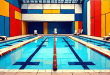 知识库系统的负载均衡如何配置？-Raccoon