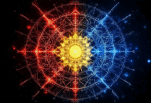 如何构建面向金融行业的知识库？-Raccoon