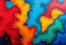 AI知识检索的多轮对话支持？-Raccoon