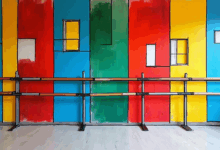 如何利用AI技术实现文档智能整合与分类?-Raccoon